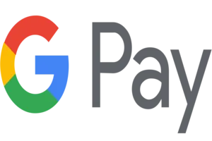 Google Pay Kasiino